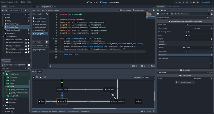 Screenshot_1