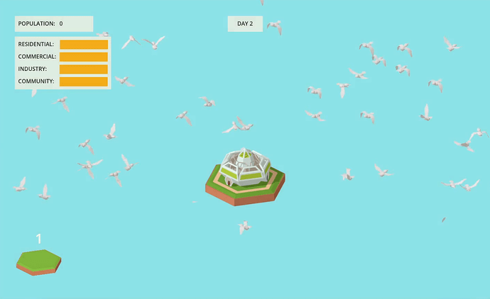 Screenshot 2024-04-04 185122