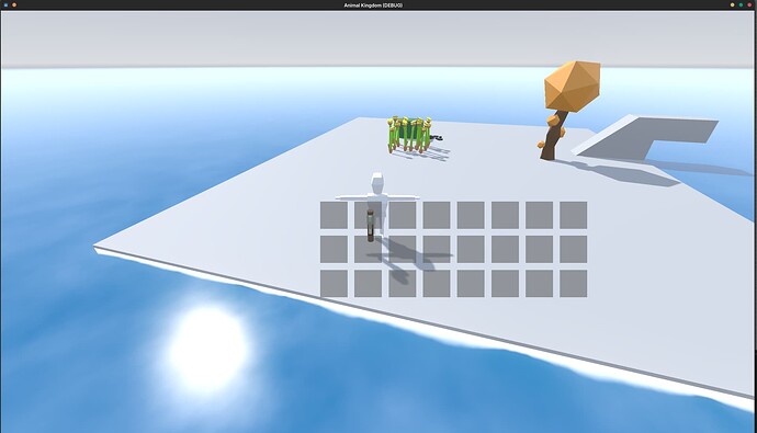 Screenshot_2024-06-06_23-25