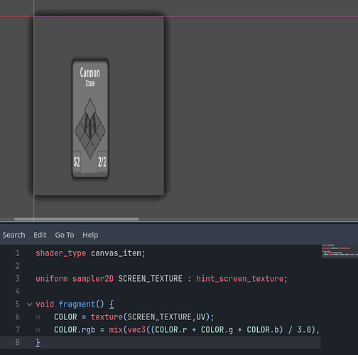 Screenshot 2024-10-05 092534