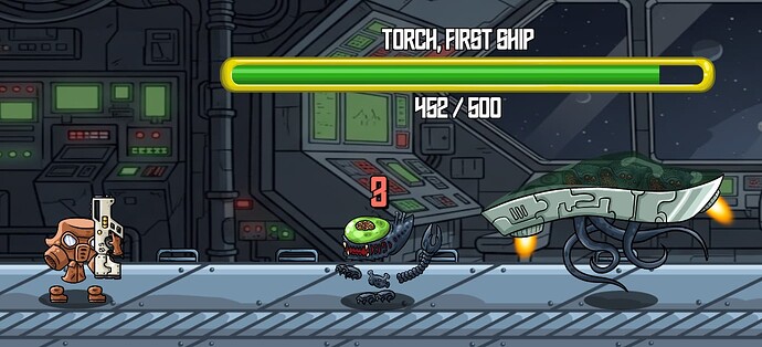 Screenshot 2025-09-28 192415