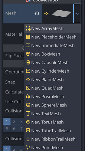 Screenshot 2025-10-11 at 3.44.44 pm