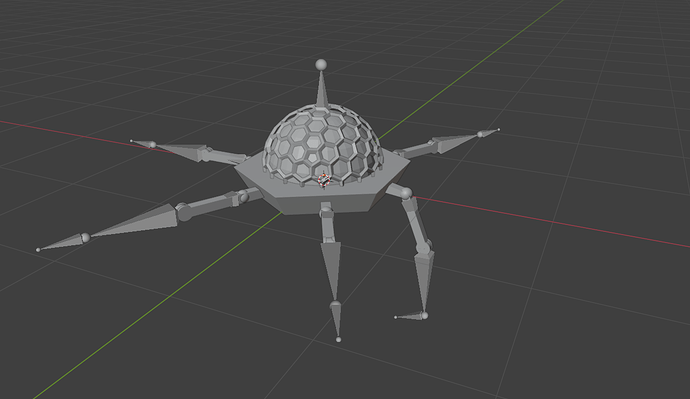 image_2025-10-17_220712580