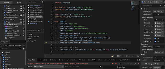 Screenshot 2026-04-18 122215