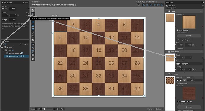 paragraphic_numbers_tiles