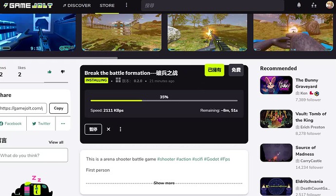 mmexport1757087439546