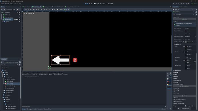 Screenshot 2025-11-11 103605