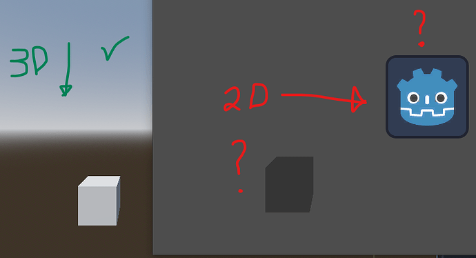 camera bug idkw