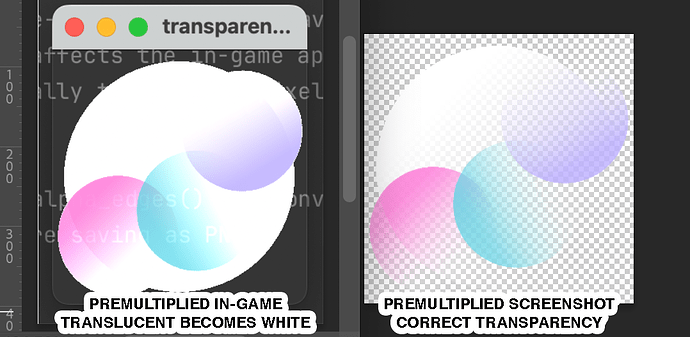 premultalpha-preview