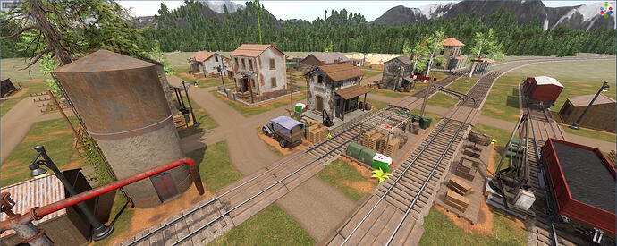 Screenshot 2026-01-10 151548