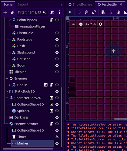 Screenshot_2024_06_11-2