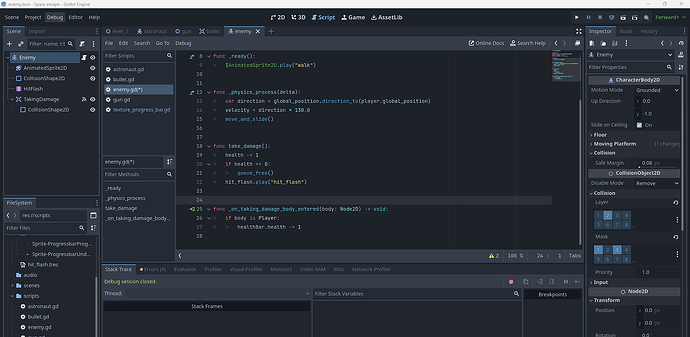 Screenshot 2025-08-02 123421