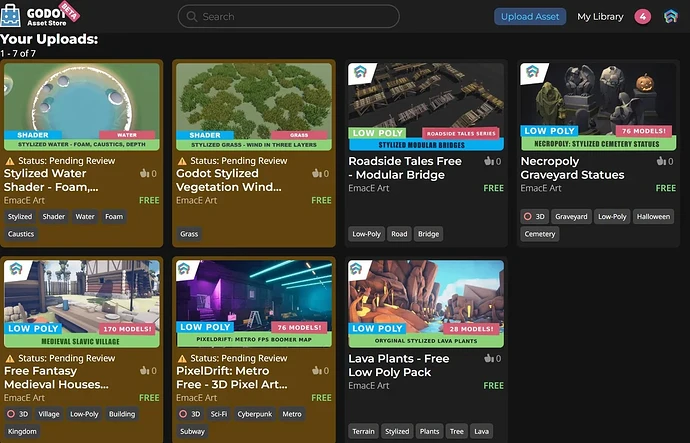 started-porting-my-asset-packs-to-the-godot-asset-store-v0-726zv3u8ujkh1