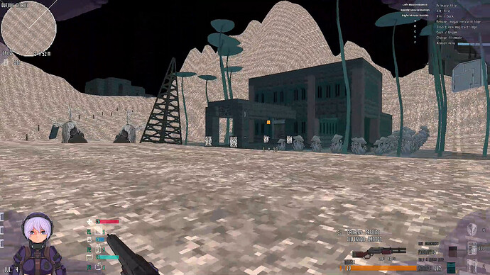 ss_818b3dace572a289199b0535db9cced1dd5510fd.1920x1080