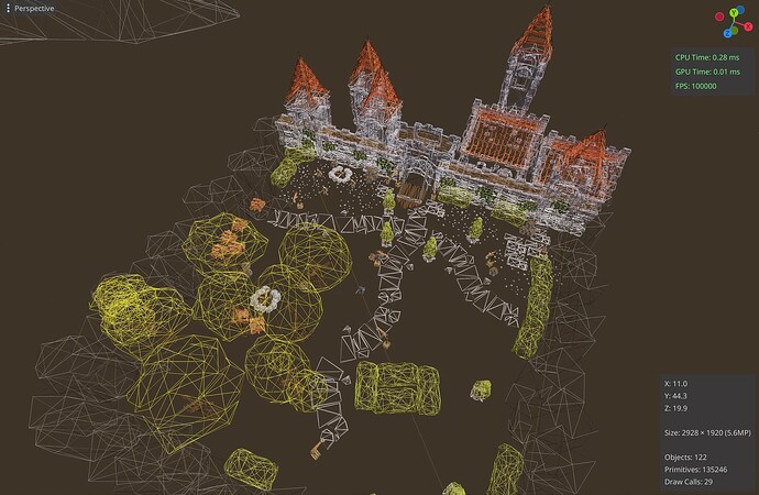 Screenshot 2025-09-22 at 12.16.14 pm