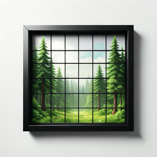 PNG image