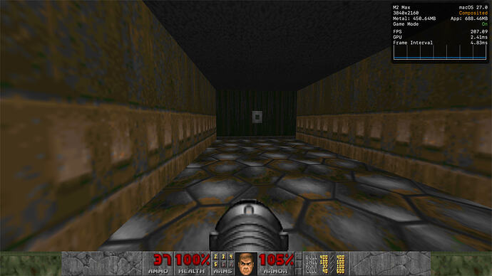 Screenshot 2026-09-26 at 17.29.16