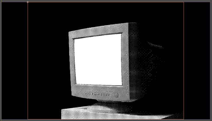 Screenshot 2026-01-10 165642