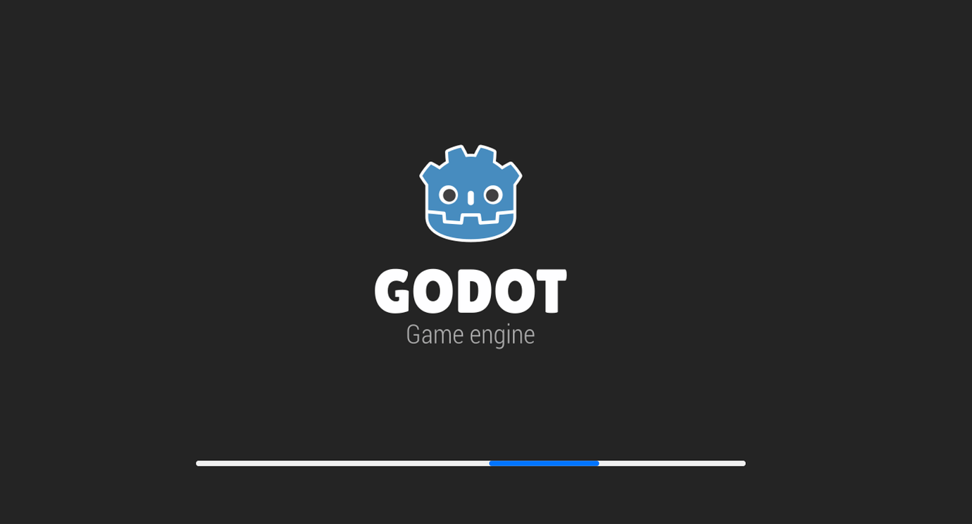 Godot 4.3 Web Export Not Working For Me - Help - Godot Forum