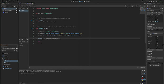 Screenshot 2026-06-30 135357