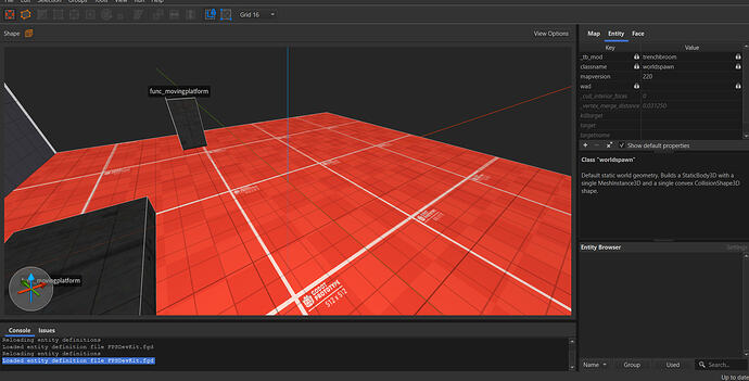 Screenshot 2026-04-13 023042
