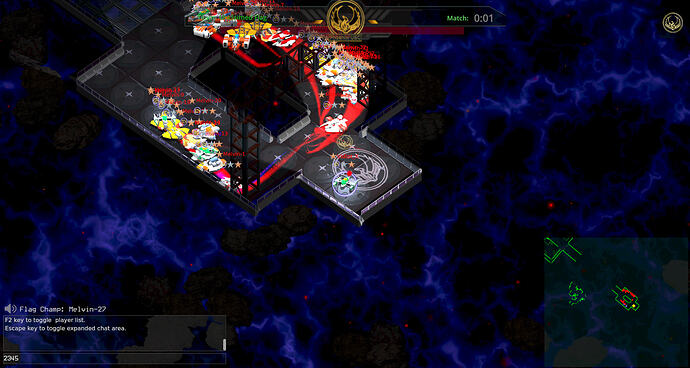 pre-alpha-test-team-spawn
