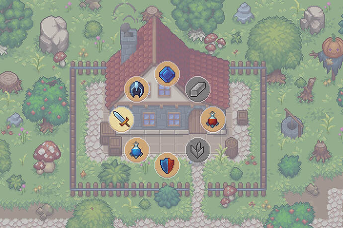 Free-Basic-Pixel-Art-UI-for-1