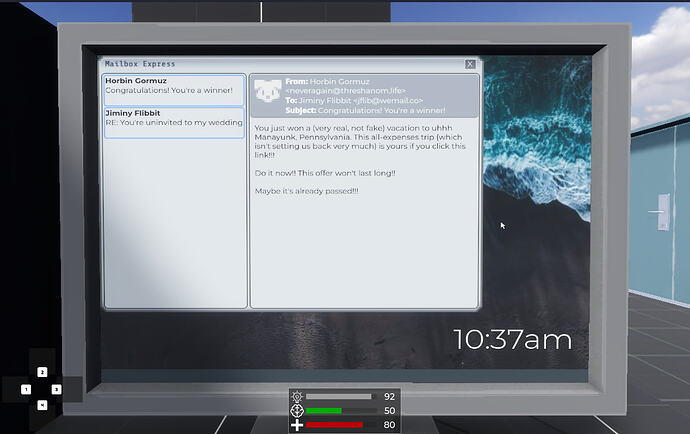 Screenshot From 2026-07-24 11-42-22
