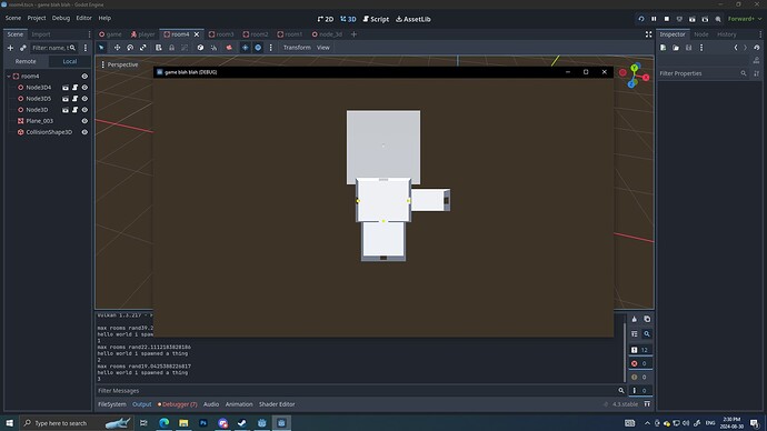 Screenshot (508)