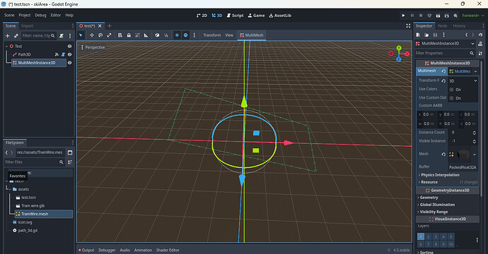 Screenshot 2025-10-18 121835
