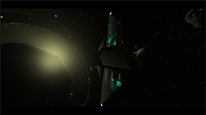 Screenshot (3035)