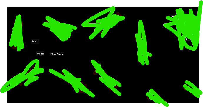 Screenshot 2026-08-03 223101