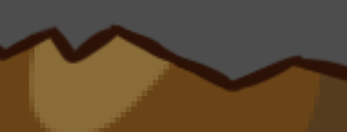result_variant_b