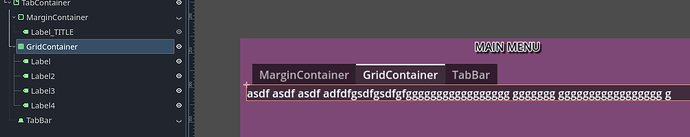 Screenshot 2025-11-15 123843