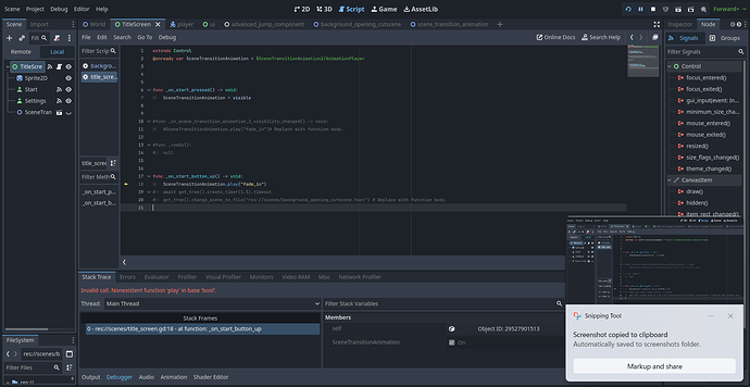 Screenshot 2025-05-15 094707