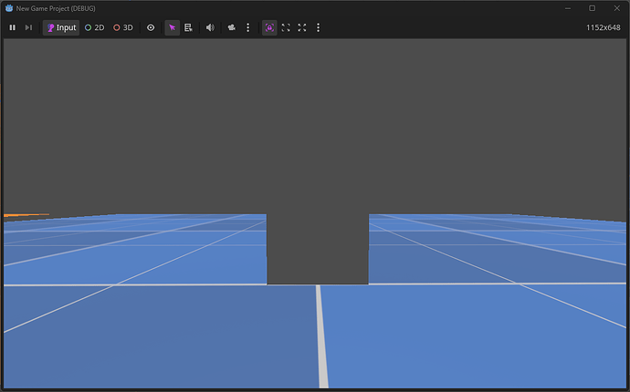 Screenshot 2025-11-12 223711