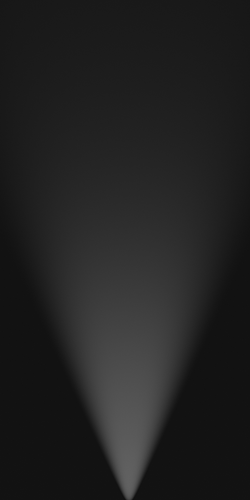 tourch_texture_3