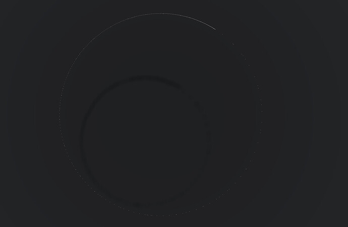 Screenshot 2026-02-24 at 13.51.07