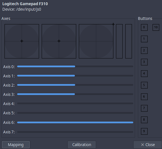 2026-01-04-130307_559x516_scrot