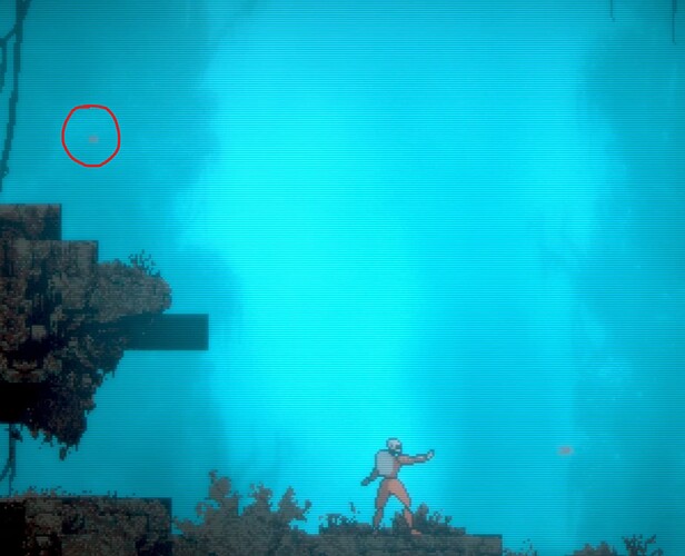 Screenshot 2025-11-22 172141