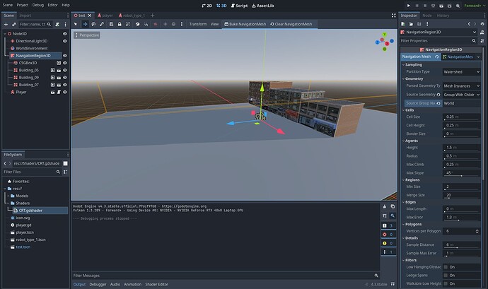 Screenshot 2025-06-13 125927