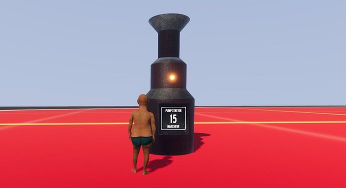 quest8 - Copy