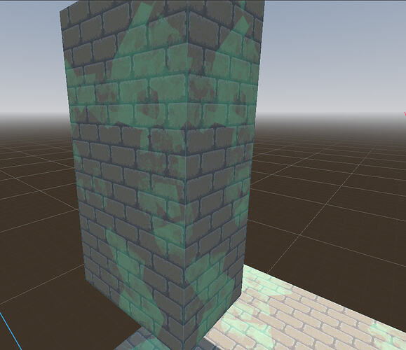 Screenshot from 2026-04-16 23-04-15