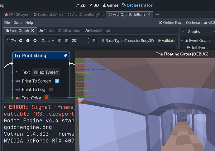Screenshot From 2025-04-12 22-38-09
