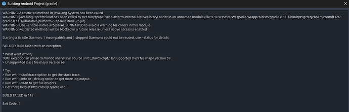 Screenshot 2026-01-02 210246