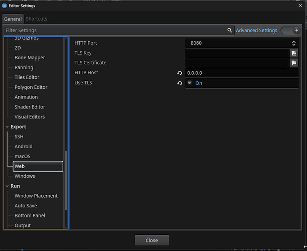 2026-02-11 19_25_41-(_) staging.tscn - AlienGenocide - Godot Engine