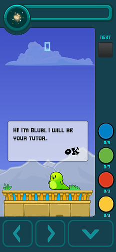 Screenshot 2025-05-15 121545