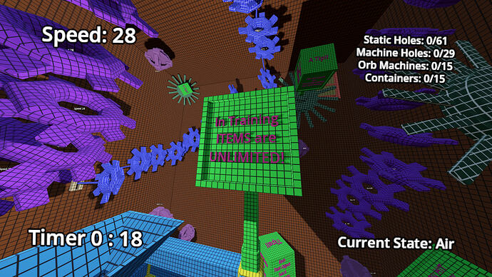 Screenshot 2026-07-21 12-13-55