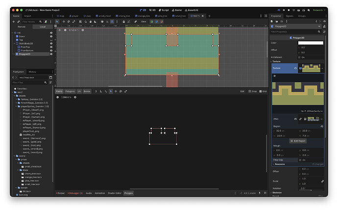 Screenshot 2026-04-14 at 17.42.06