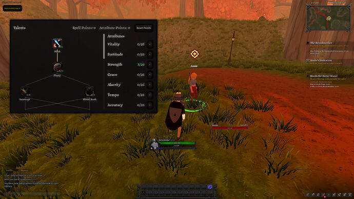Screenshot 2026-08-18 at 13.17.29